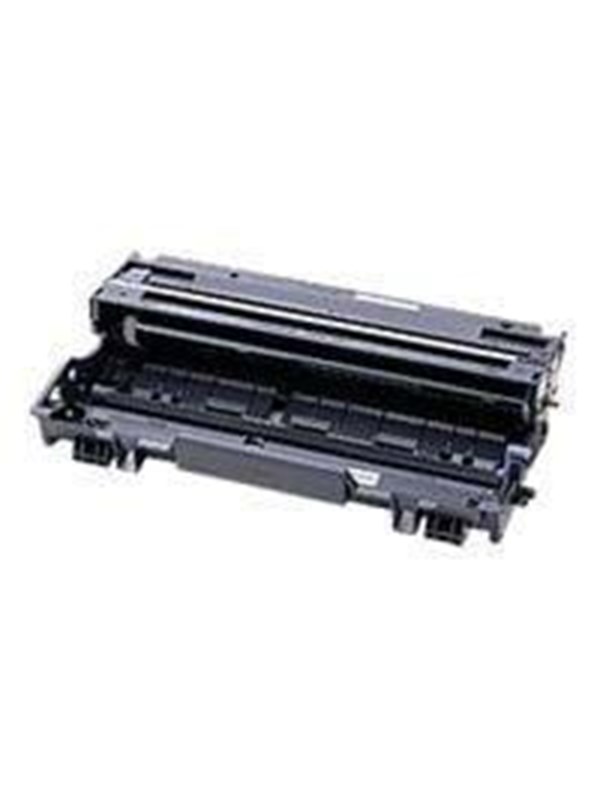 Brother DR3000 Drum Unit