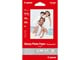 Papir, Fotopapir & Etiketter - Canon Paper GP-501 / 0775B003 Glossy 10x - 0775B003