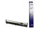 Printertilbehør blekk/toner - Epson Ribbon Black for FX-2190 - C13S015327