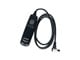 Fjernkontroll - Canon RS-80N3 Remote Control Switch Cable - 2476A001
