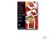 Papir, Fotopapir & Etiketter - Canon Paper HR-101 / 1033A006 High Resul - 1033A006
