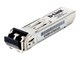 Repeater, forsterkere, bridges og transceivere - D-Link DEM-311GT / 1000BASE-SX Multi-Mode 550 M LC SFP Transceiver - DEM-311GT