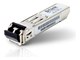 Repeater, forsterkere, bridges og transceivere - D-Link DEM-310GT 1-Port Mini GBIC Module for 1000BaseLX (LC Duplex) - DEM-310GT