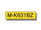 MK631