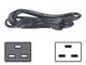 Strømkabel (intern) - APC POWER CORD - AP9877