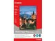 Papir, Fotopapir & Etiketter - Canon Paper SG-201 / 1686B015 Semi-Gloss - 1686B015
