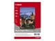 Papir, Fotopapir & Etiketter - Canon SG-201 A3 Paper/photo semi-gloss - 1686B032