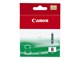 Printertilbehør blekk/toner - Canon CLI-8 / 0627B001 Green - 0627B001