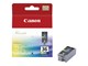 Printertilbehør blekk/toner - Canon CLI-36 / 1511B001 3-Color - 1511B001