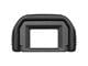 Kamera & Objektivtilbehør - Canon EF Eyecup - 8171A001