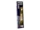 Printertilbehør blekk/toner - Epson Ribbon/black f LQ2070 -2170 - C13S015086