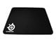 Musematte & Tilbehør - SteelSeries QcK mini Mousepad - 63005