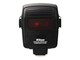 Kamera & Objektivtilbehør - Nikon Wireless Speedlight Commander SU-800 - FSW53801