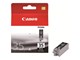 Printertilbehør blekk/toner - Canon PGI-35 / 1509B001 Black - 1509B001