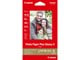 Papir, Fotopapir & Etiketter - Canon Paper PP-201 / 2311B003 Glossy 10x - 2311B003