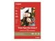 Papir, Fotopapir & Etiketter - Canon Paper PP-201 / 2311B018 Glossy 13x - 2311B018
