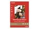 Papir, Fotopapir & Etiketter - Canon Paper PP-201 / 2311B021 Glossy A3+ - 2311B021