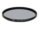 Fotofilter - Canon PL-C-B Circular Polarizing Filter 58MM - 2188B001