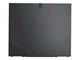 Rackskap - APC NETSHELTER SX 48U 1070MM BLACK QTY - AR7371