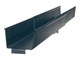 AR8016ABLK