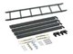 Rackskap - APC POWER CAB LADDER - AR8165AKIT