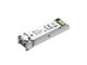 Repeater, forsterkere, bridges og transceivere - TP-Link TL-SM311LM MINI GBICMODUL MMF - SM311LM