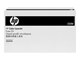 CE247A