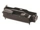 Printertilbehør blekk/toner - OKI drum image B411 B431 - Trommelsett Svart - 44574302