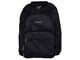 Veske/Hylster/Sekk til bærbar PC - Kensington Ryggsekk 15,6" sort SP25 - K63207EU