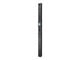 Strømkabel (ekstern) - APC Metered Rack PDU Zerou 2G 20A/ - AP8858
