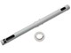Prosjektortilbehør & Montering - Epson ELPFP13 PIPE 450MM SILVER - V12H003P13