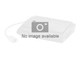 Modem & Mobilt WiFi - HP Analog Fax Accessory 500 - CC487A