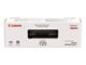 Printertilbehør blekk/toner - Canon CRG 725 / 3484B002 Black - 3484B002