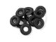 Mobil - Andre tilbehør - Jabra Ear cushion (pack of 10) for GN 2000 GN2000 - 14101-02