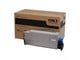 Printertilbehør blekk/toner - OKI 44661802 Toner Black - Laser toner Svart - 44661802
