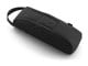 Printertilbehør - Canon Carry Case for imageFORMULA P-150 / P-215 / P-215II - 4179B003