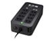 3S700IEC