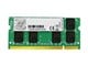 F2-6400CL5S-1GBSA