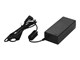 Bærbar PC - Lader - Brother PAAD600EU / PA AD 600EU - PAAD600EU