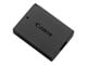 Kamerabatteri & Batterigrep - Canon LP-E10 Battery Pack - 5108B002