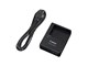 Batterier & Ladere - Canon LC-E10E Battery Charger - 5110B001
