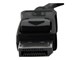 Skjermkabel - StarTech.com DisplayPort to VGA Video Ad - DP2VGA