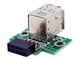 USBMBADAPT2