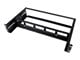 Rackskap - StarTech.com Adjustable Rack Mount DIN - ADJDINKIT