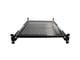 Rackskap - StarTech.com UNISLDSHF19 - 2U - Sliding Rack Shelf - UNISLDSHF19