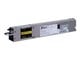JC680A