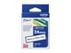 Papir, Fotopapir & Etiketter - Brother TZe251 tape cassette 24mm x 8m - TZE251