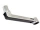 Veggmontering, AV-braketter & AV-møbler - Ergotron LX Extension Arm - Max - recommended for - 45-289-026