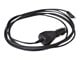 Bærbar PC - Lader - Brother PA-CD-600CG / PACD600CG Car Power Adapter 12V - PACD600CG