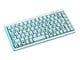 G84-4100LCMEU-0